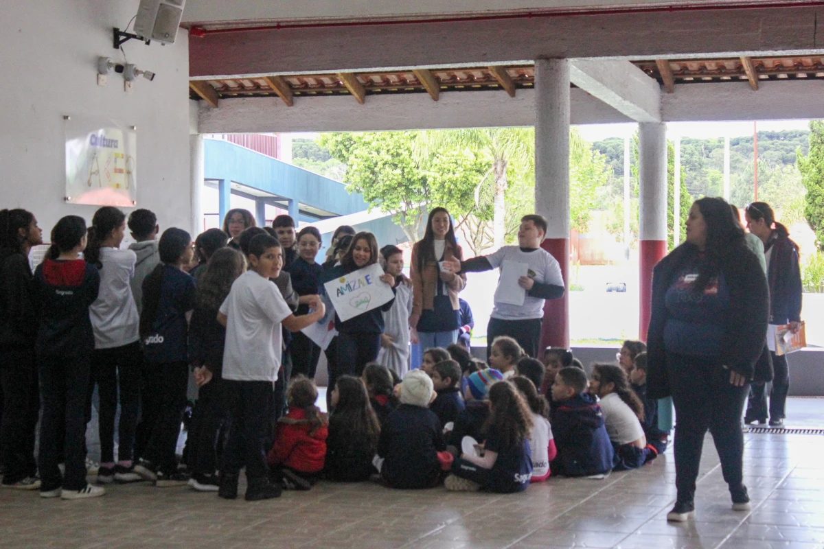 Galeria