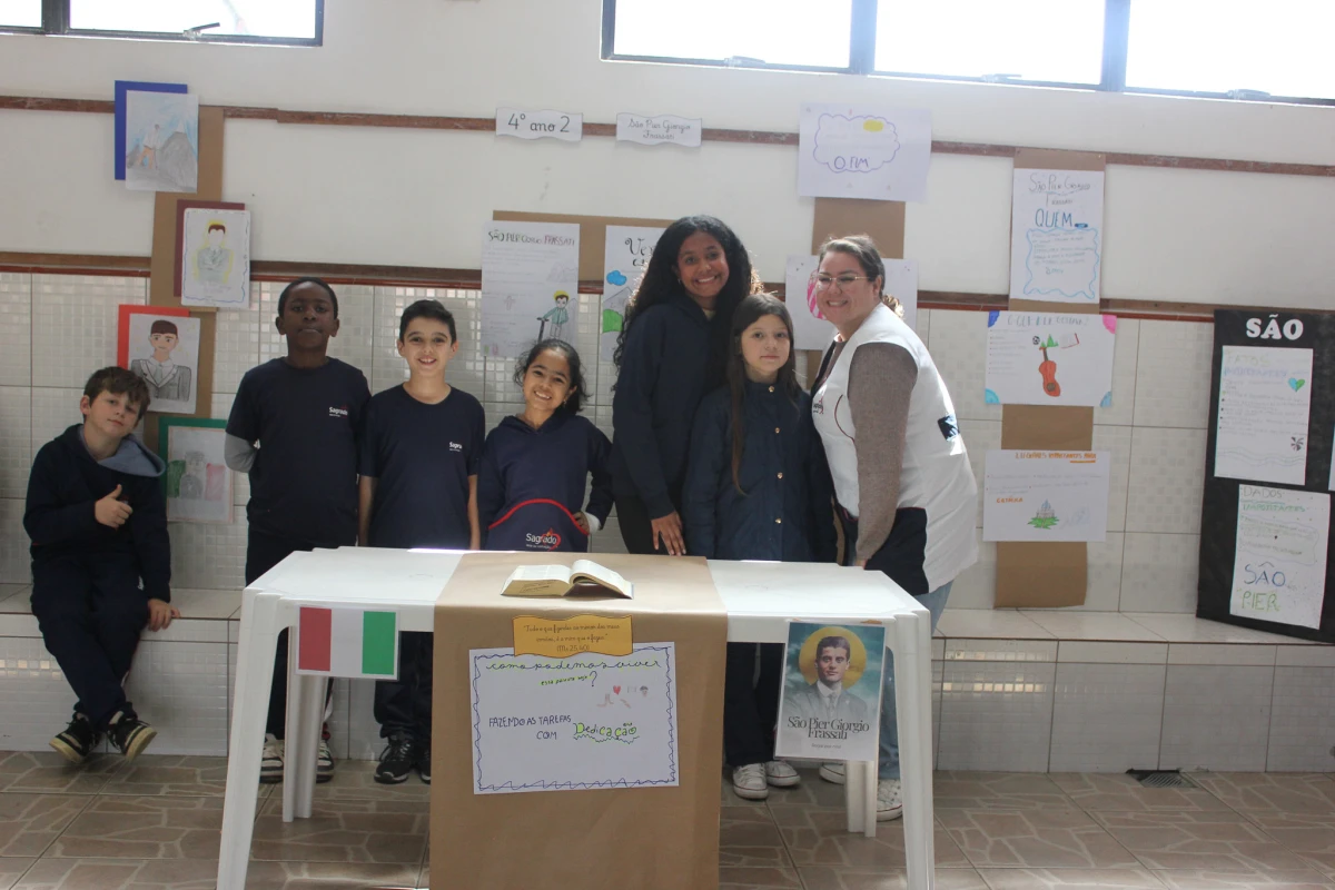 Galeria