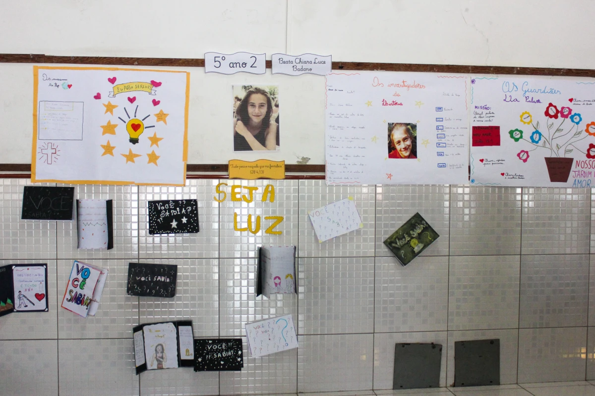 Galeria