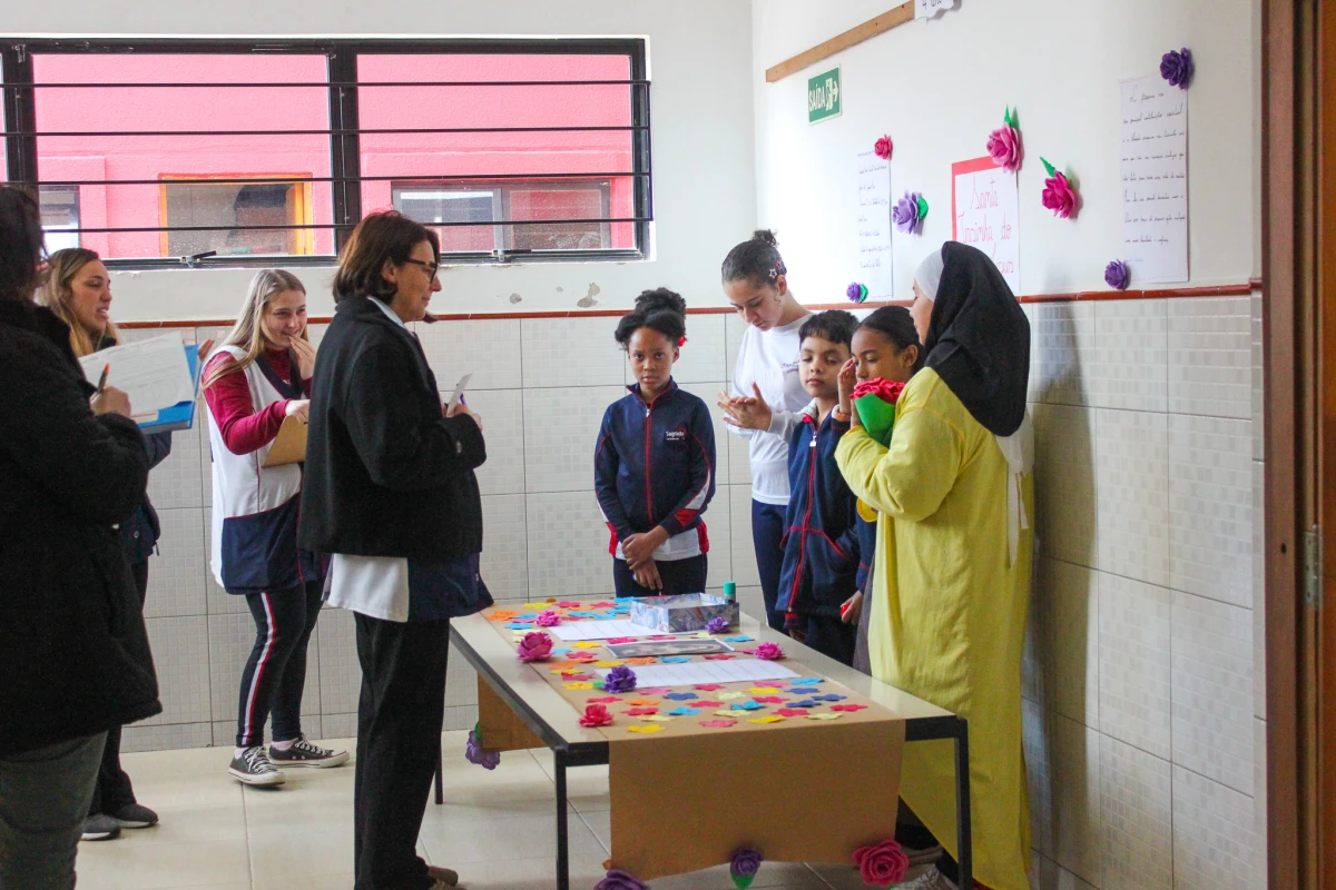 Galeria