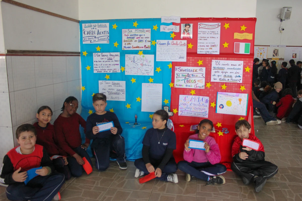 Galeria