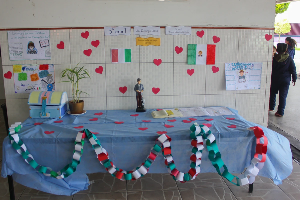 Galeria