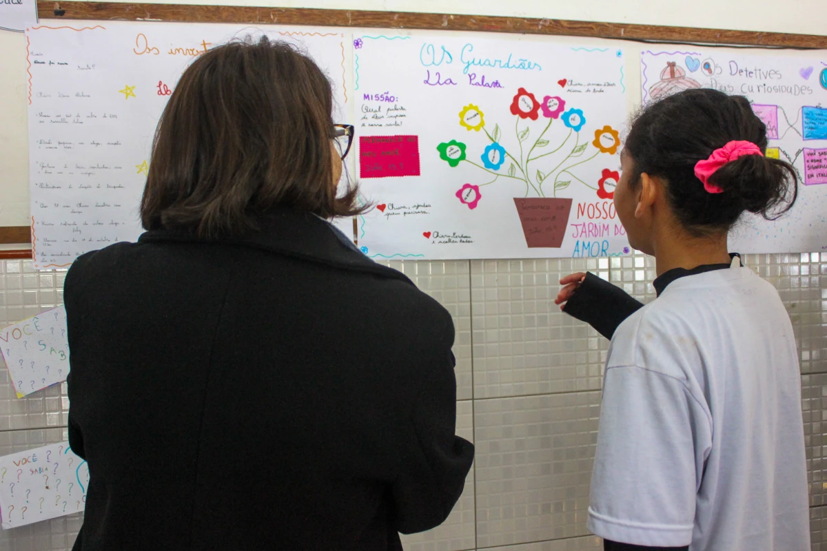 Galeria