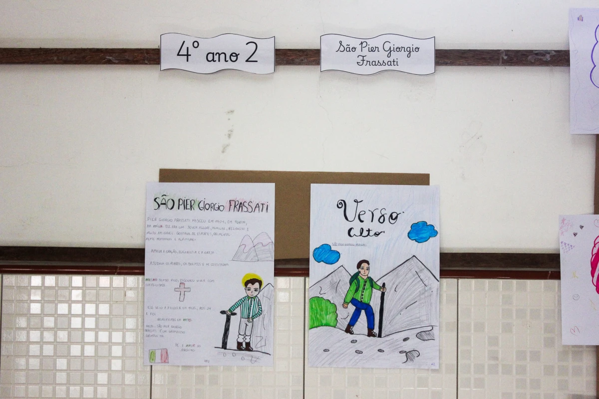 Galeria
