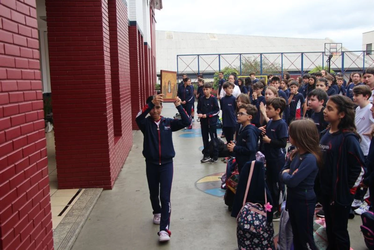 Galeria