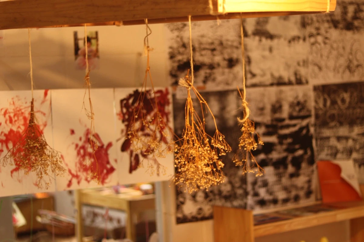 Galeria