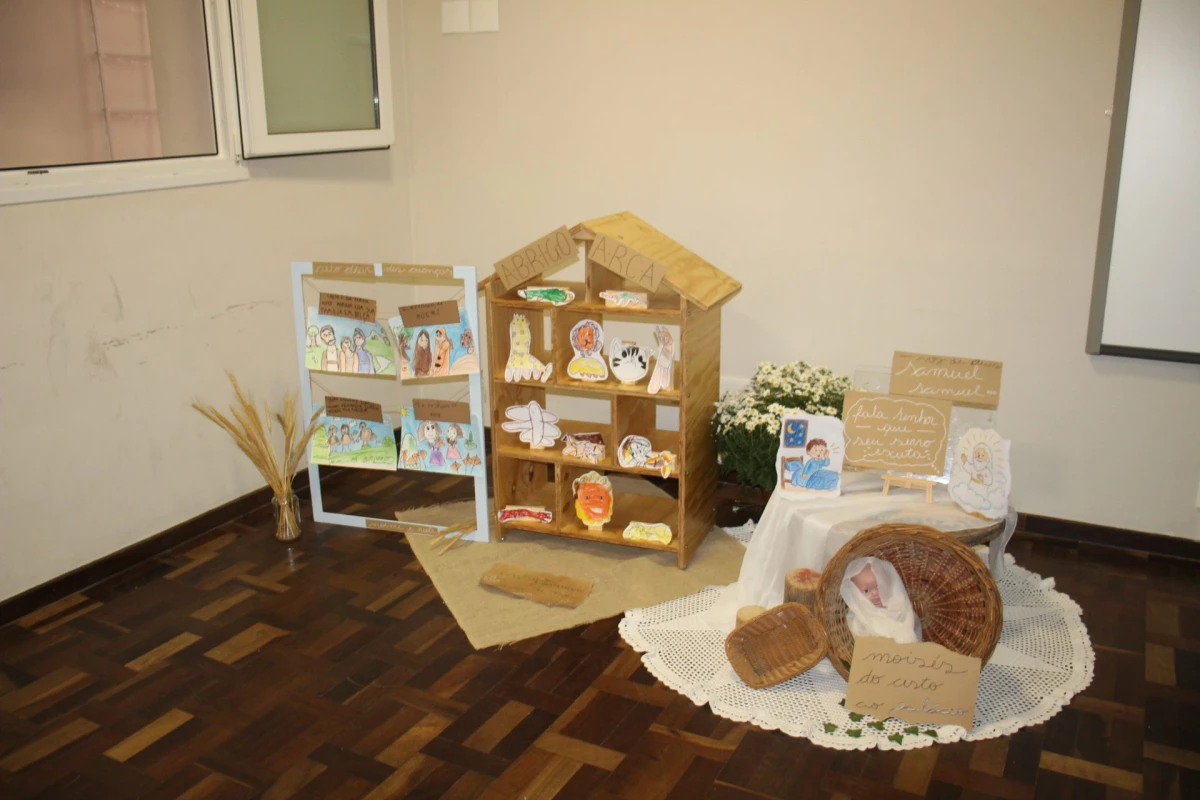 Galeria