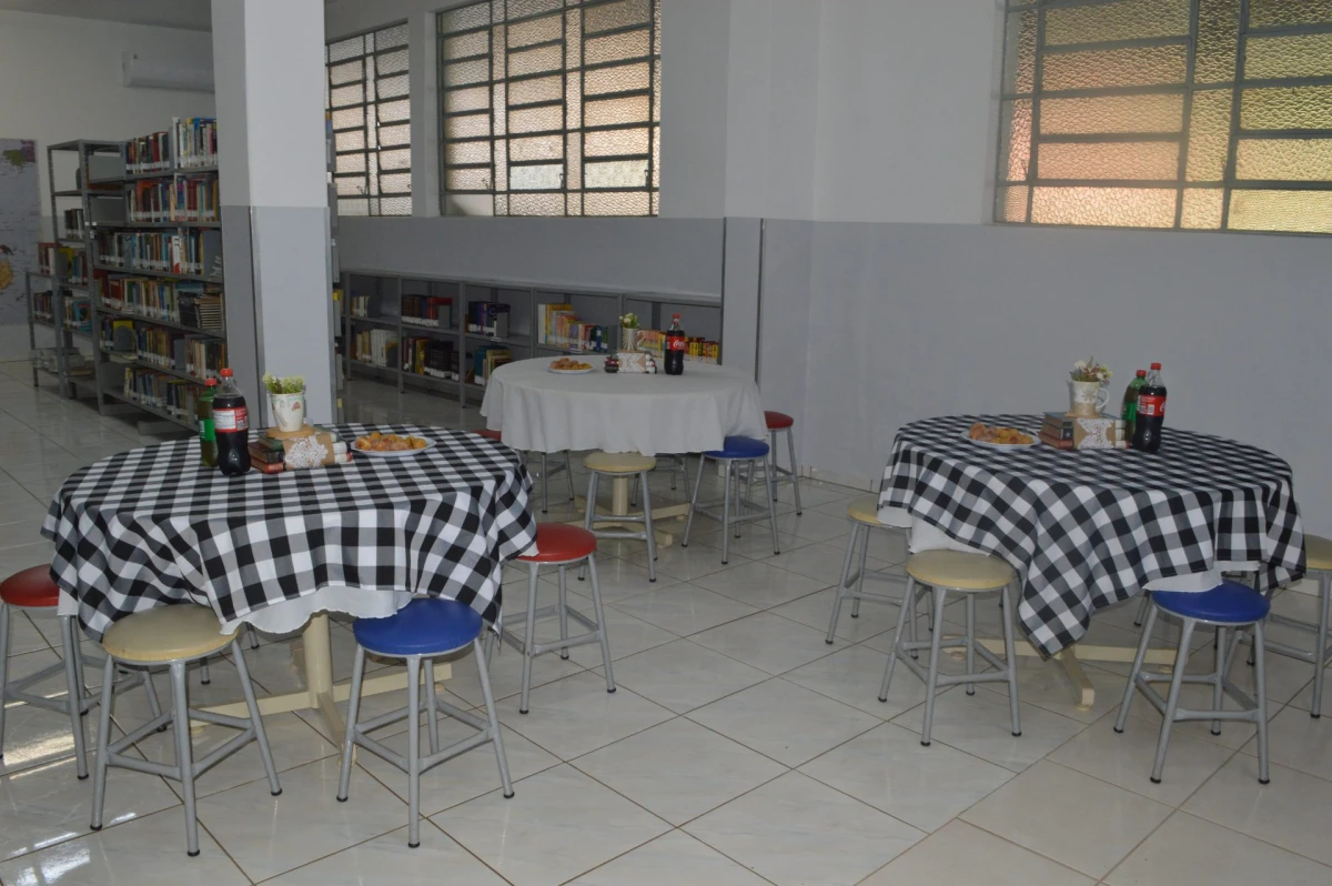 Galeria