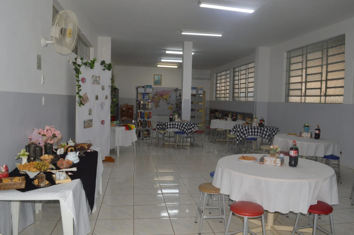Galeria