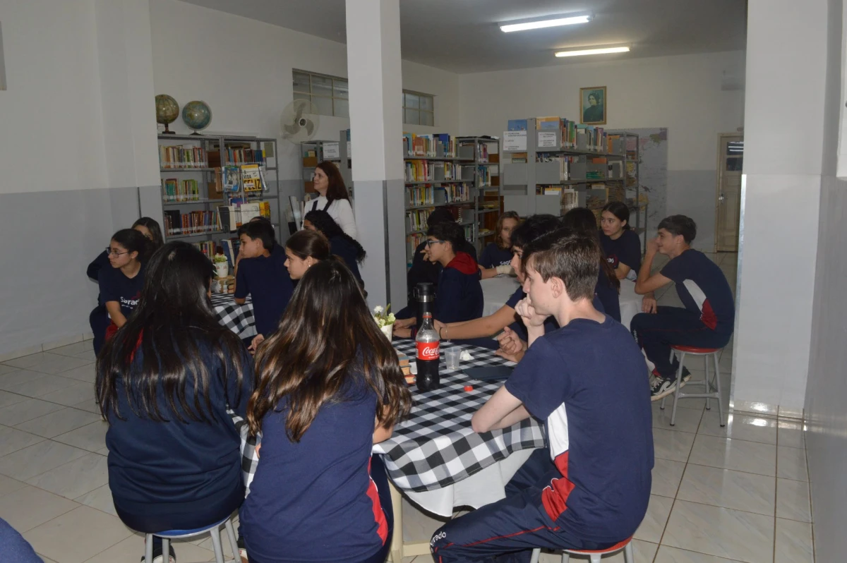 Galeria