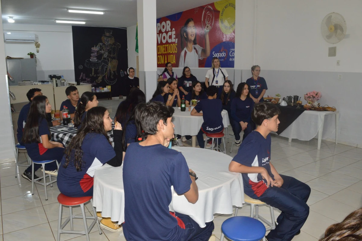Galeria