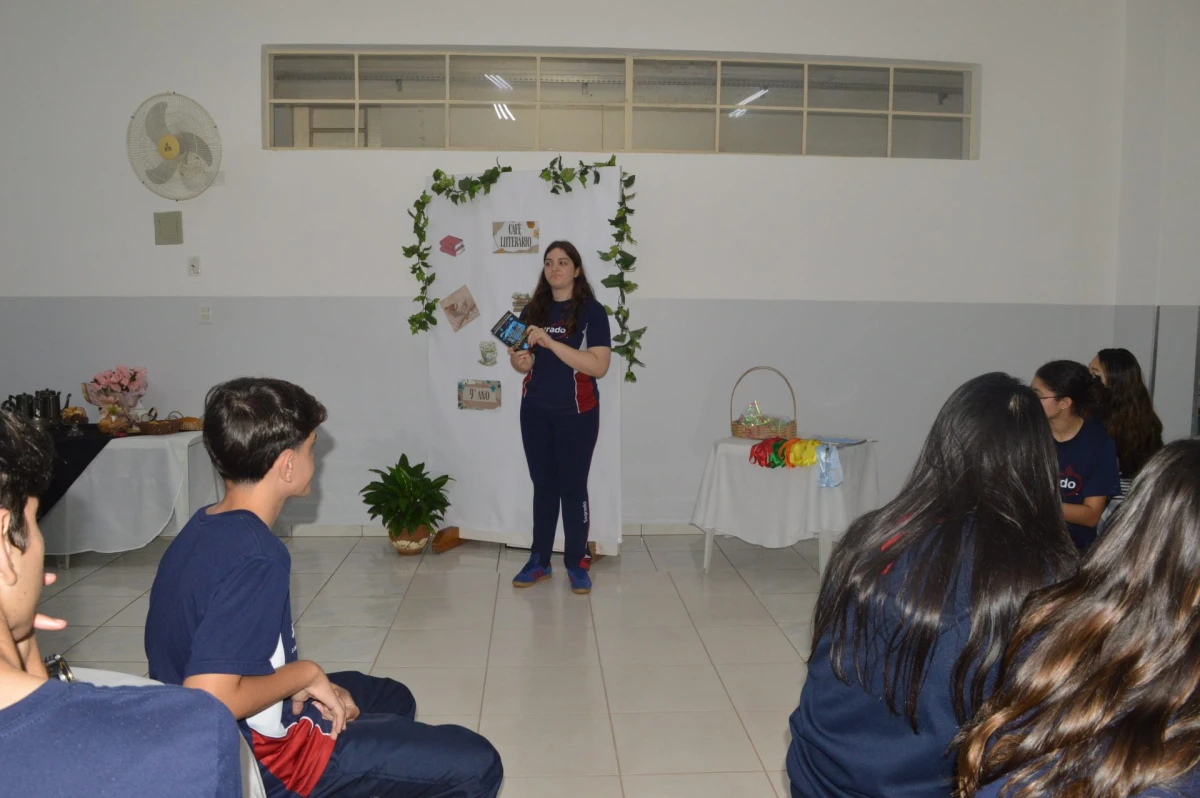 Galeria
