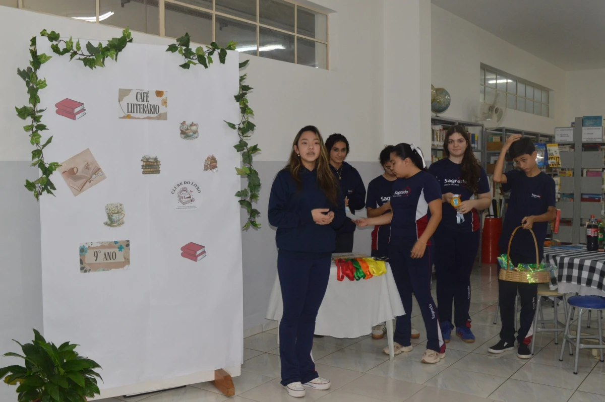Galeria