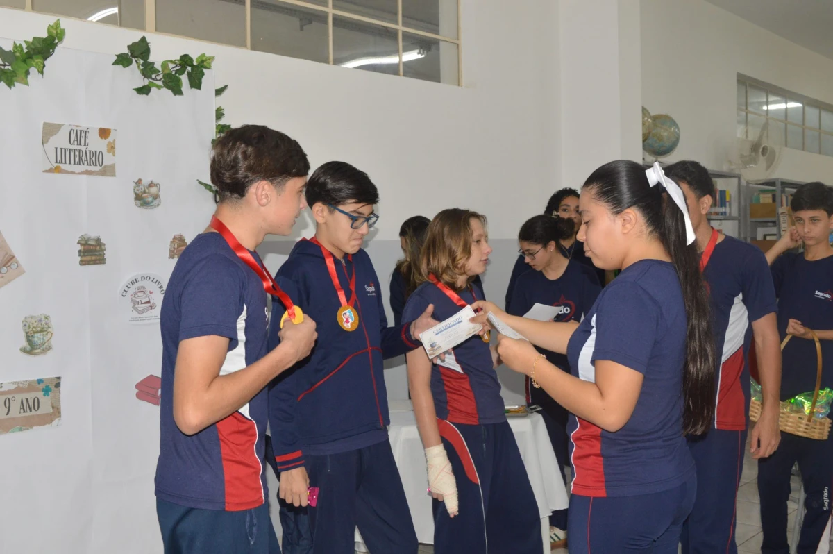 Galeria