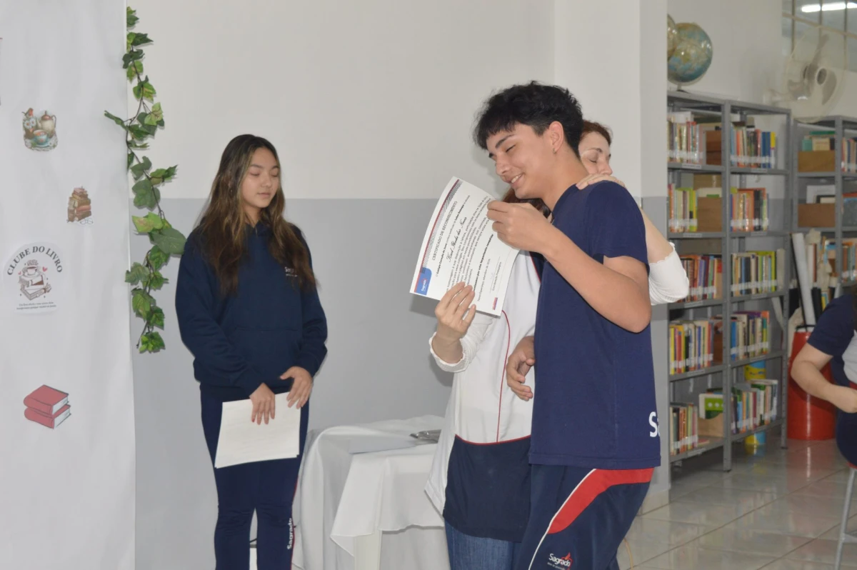 Galeria