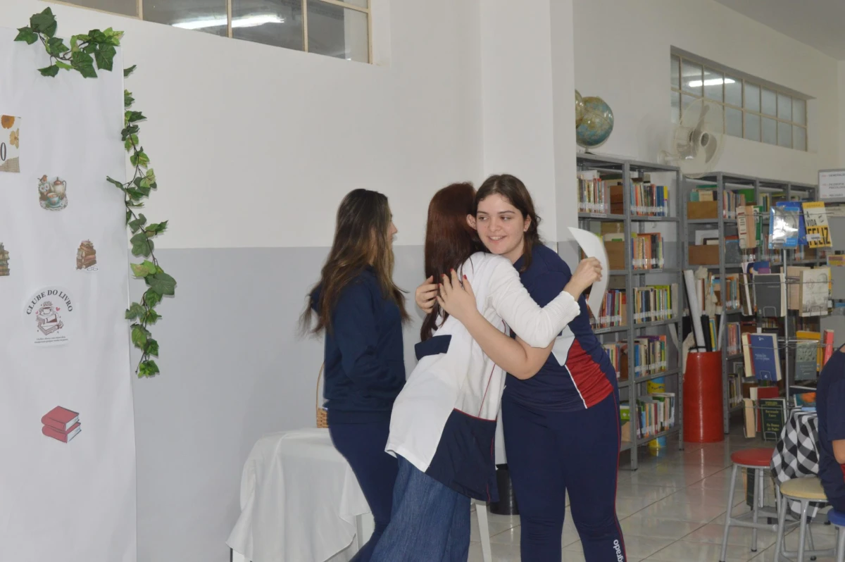 Galeria