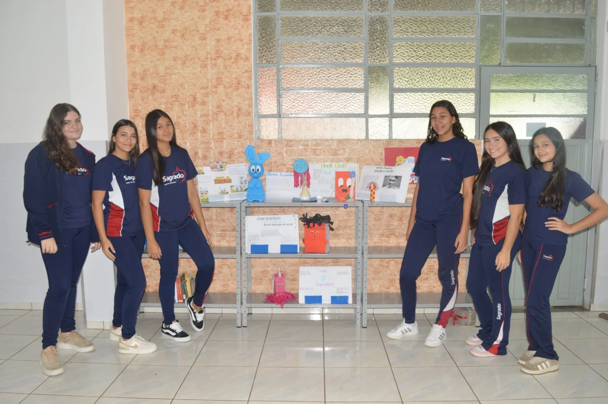 Galeria