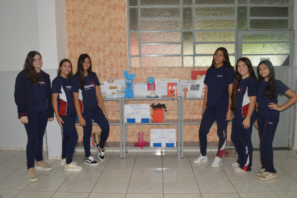 Galeria