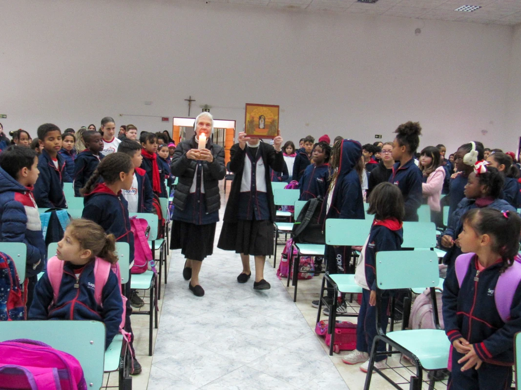Galeria