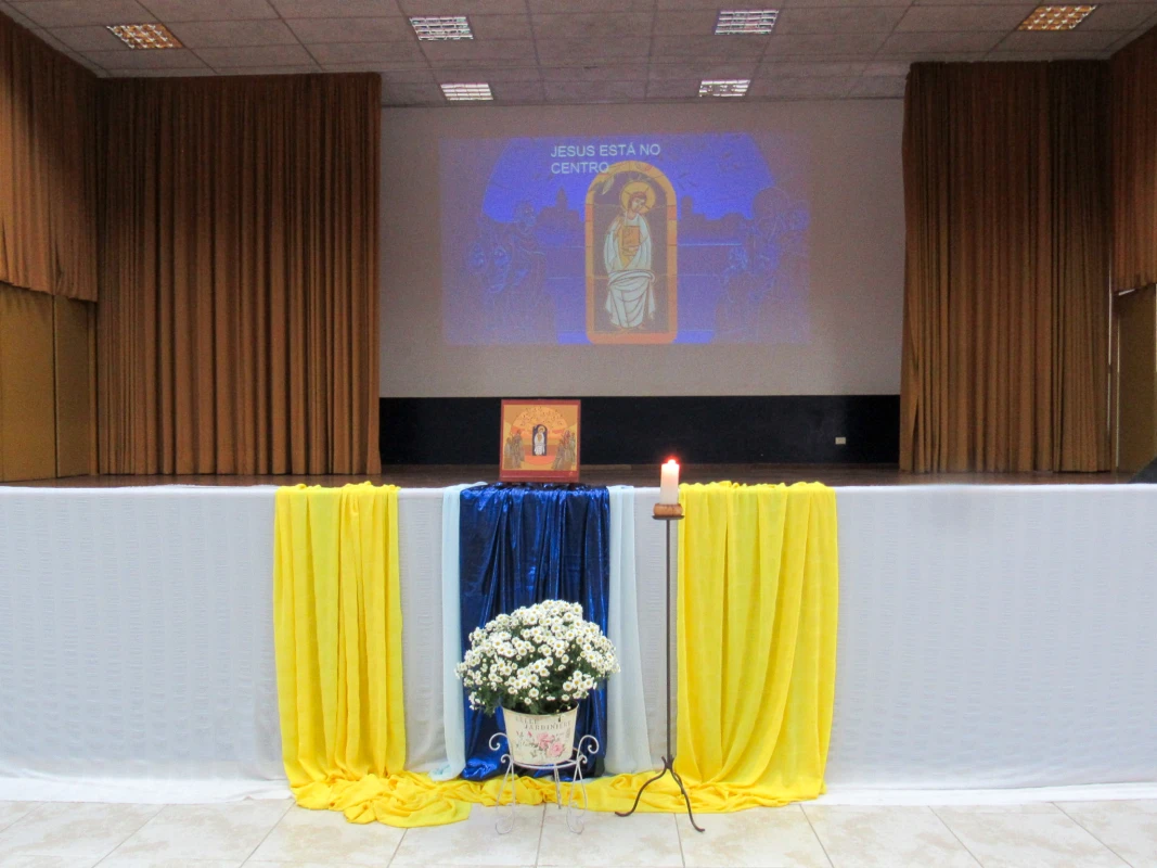 Galeria