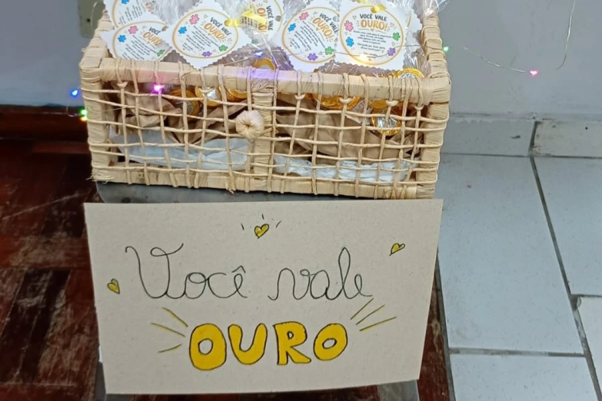 Galeria