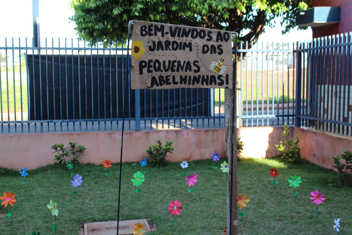 Galeria