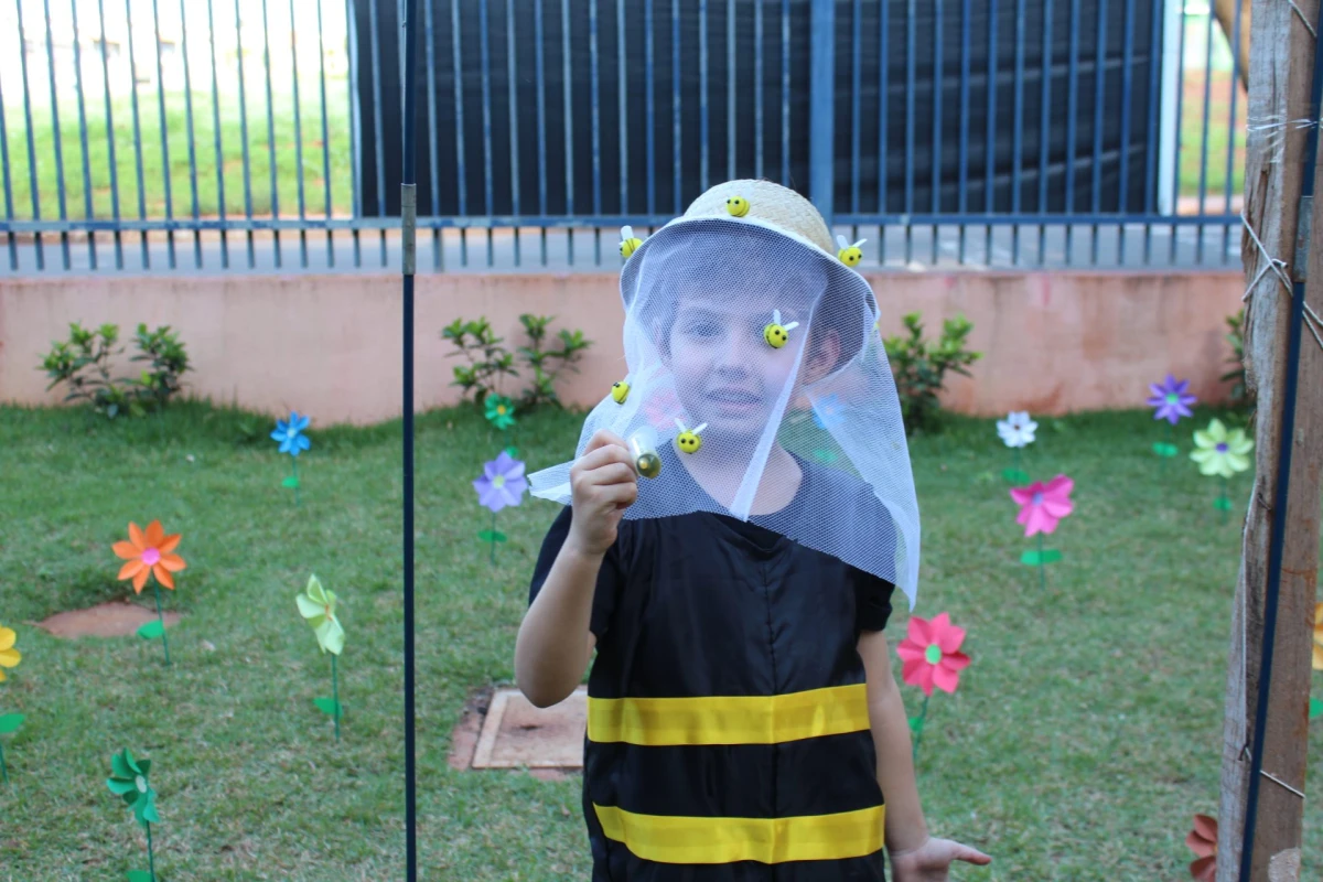 Galeria
