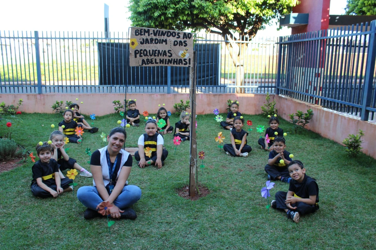 Galeria