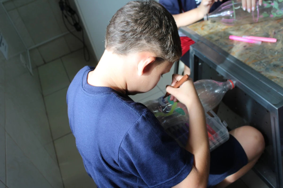 Galeria