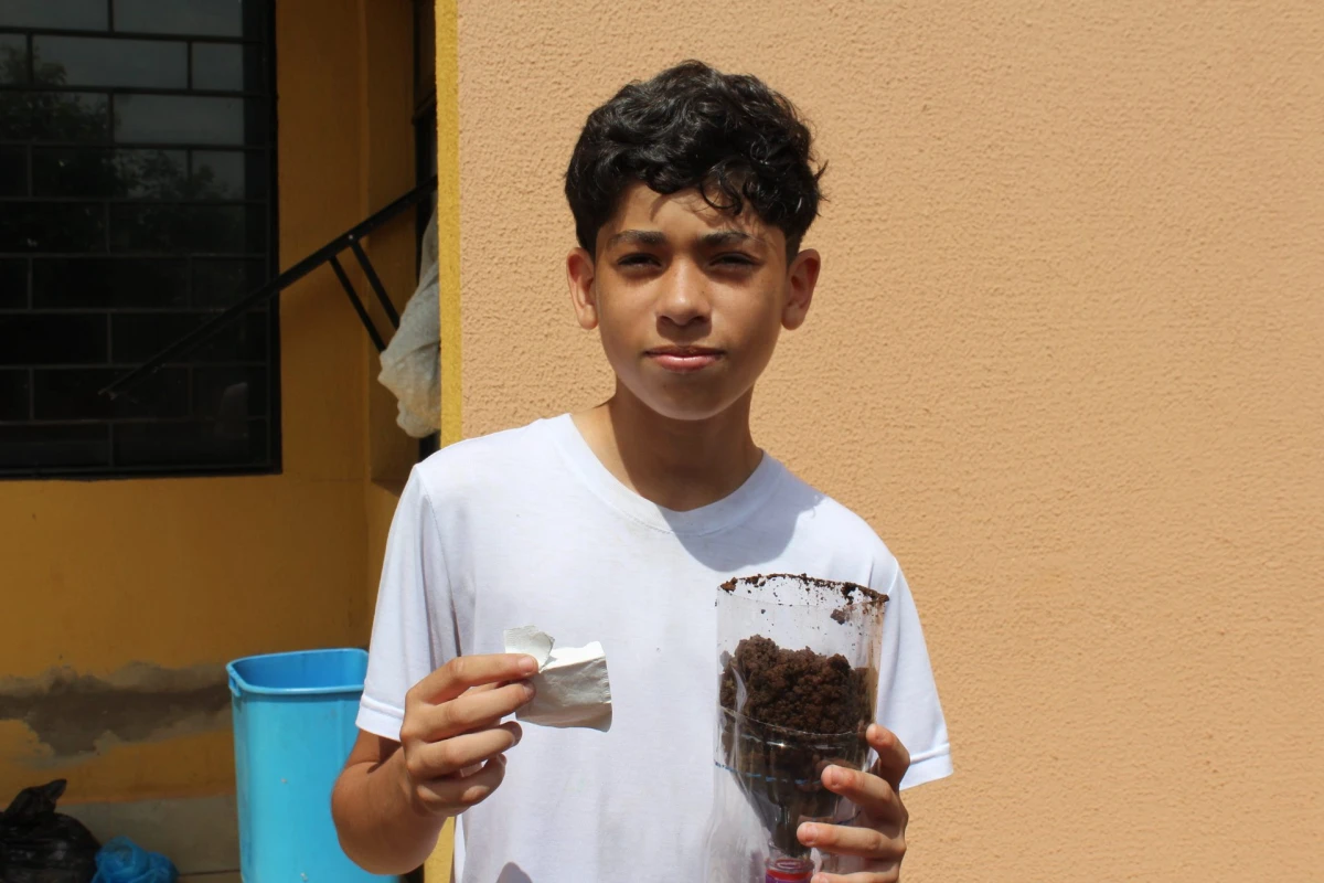 Galeria