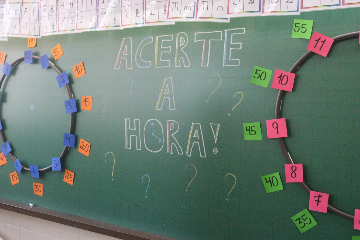Galeria