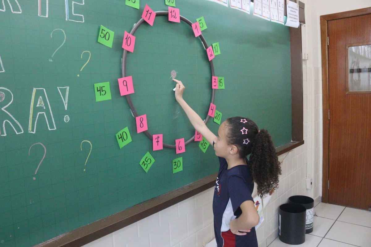 Galeria