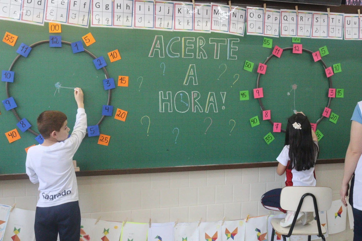 Galeria