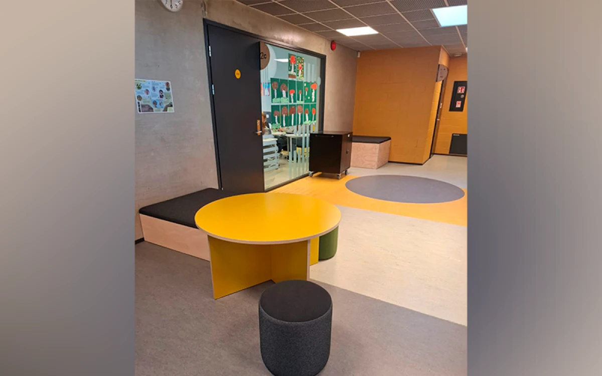 Galeria