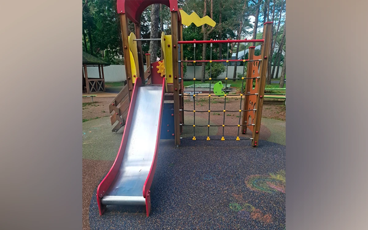 Galeria