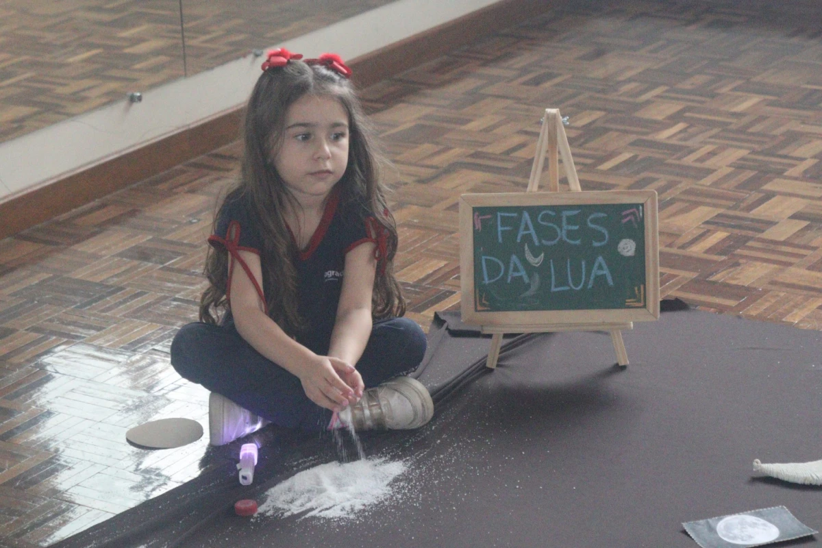 Galeria