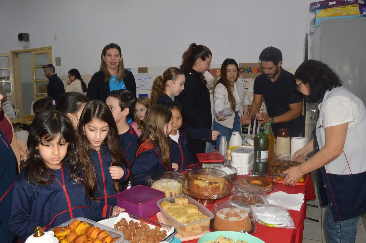 Galeria