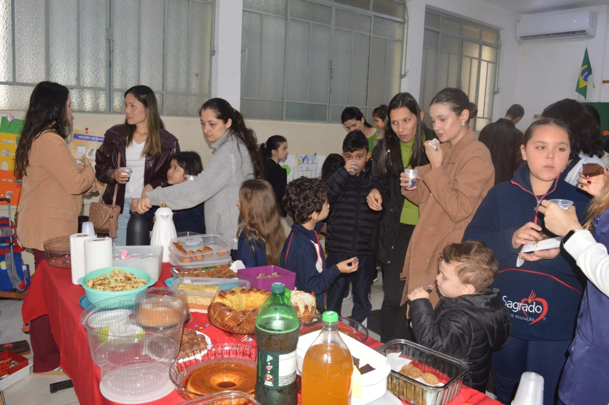Galeria
