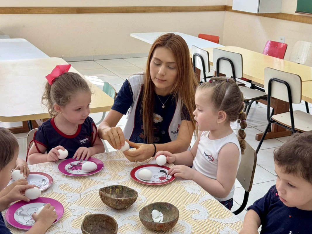 Galeria