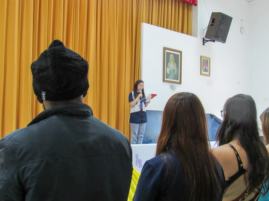 Galeria