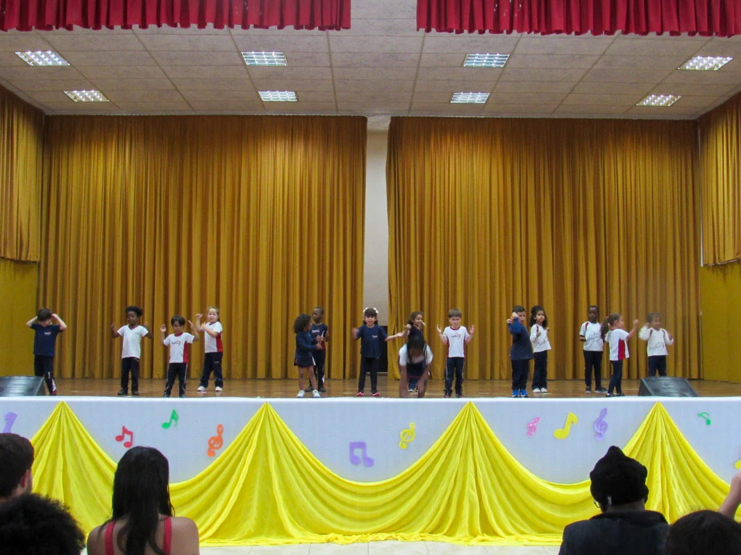 Galeria