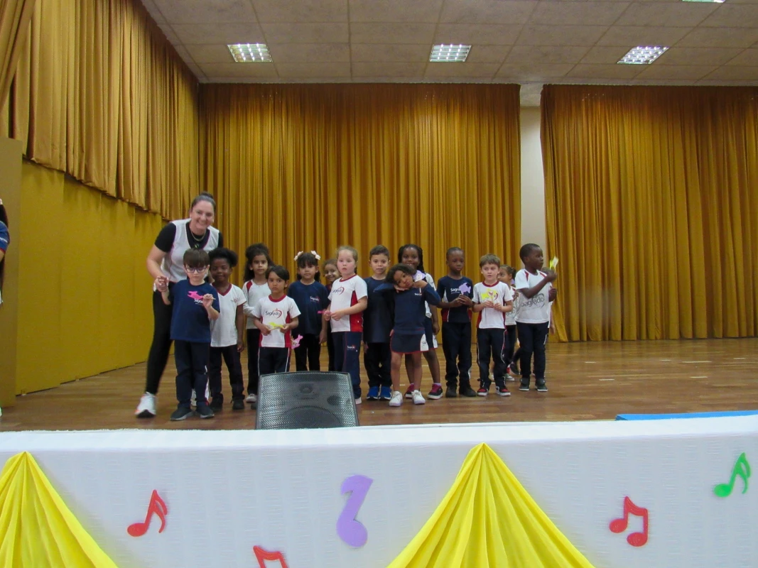 Galeria