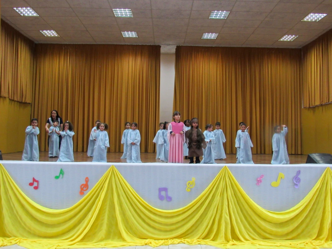 Galeria