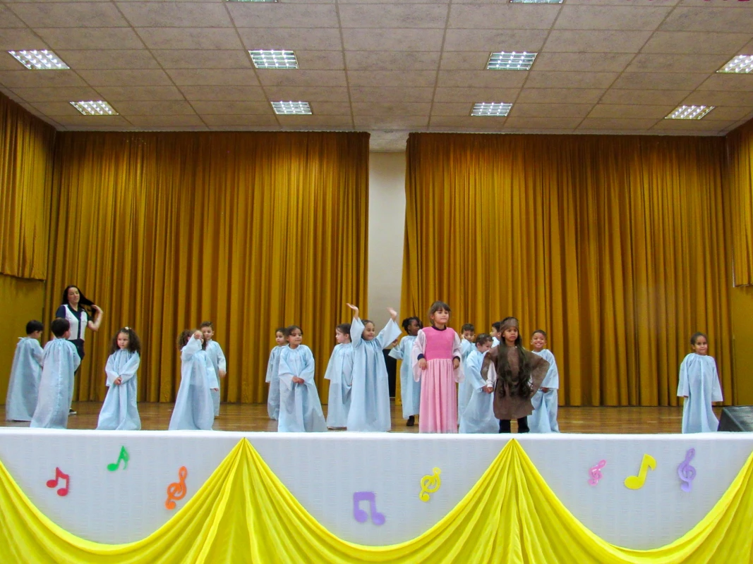 Galeria