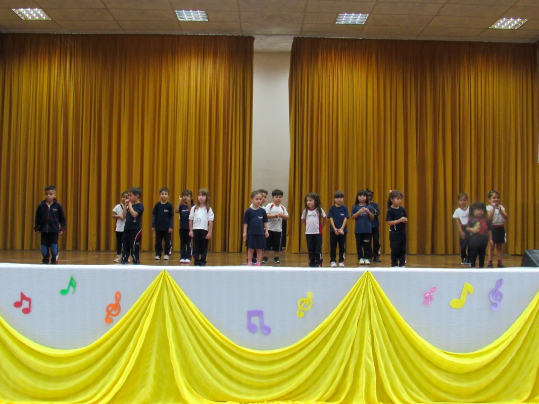 Galeria