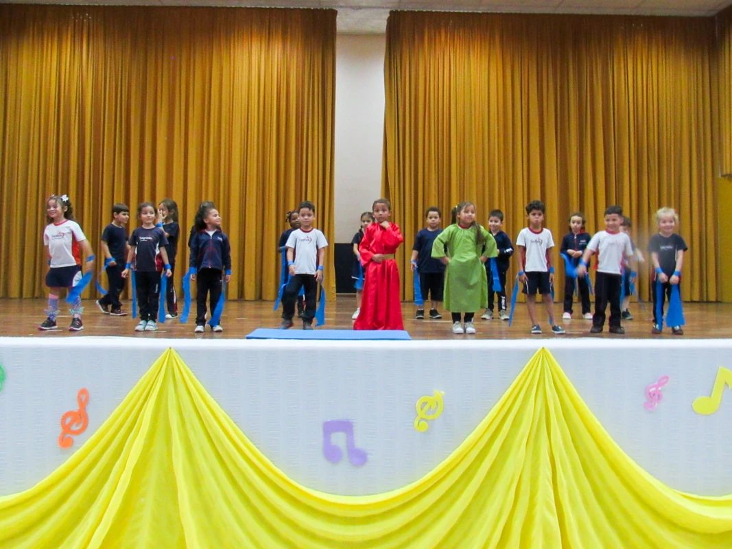 Galeria