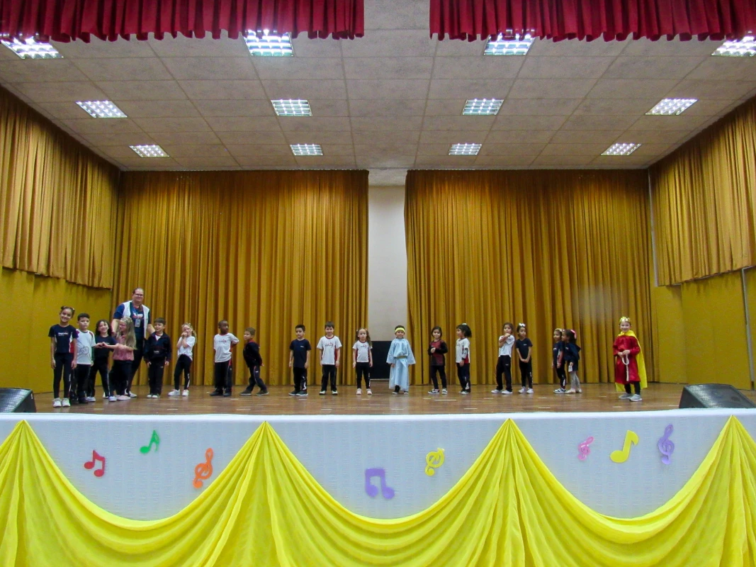 Galeria