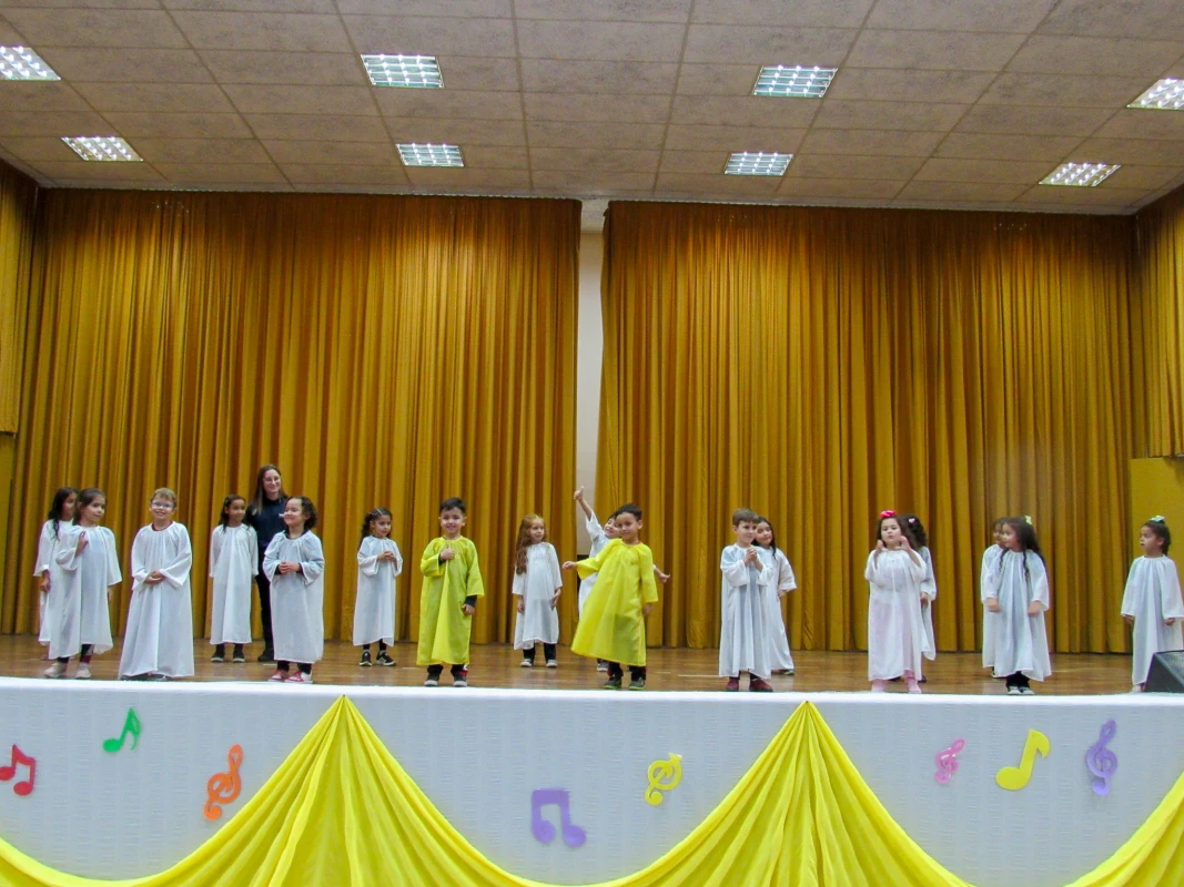 Galeria