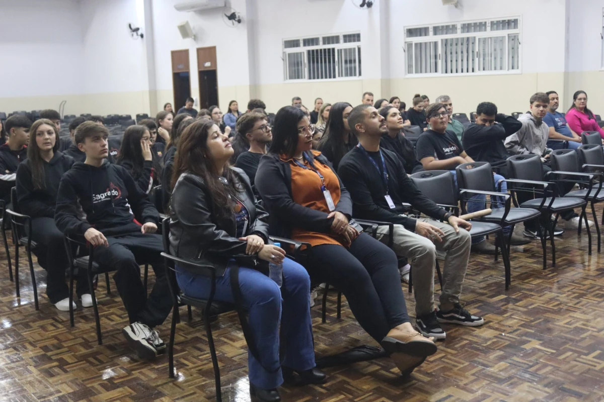 Galeria