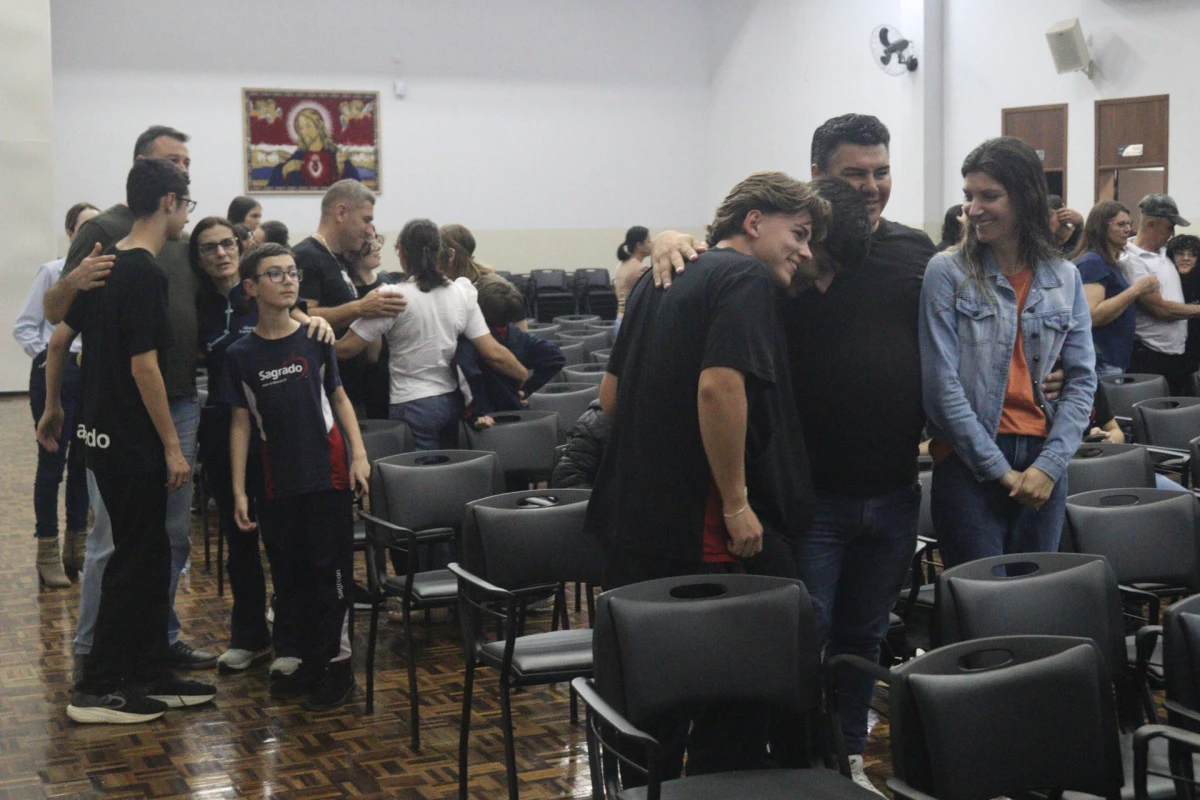 Galeria